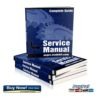 Thumbnail Canon IR105 copier service repair manual Thumbnail Canon IR105 copier service repair manual