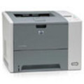 Thumbnail HP LaserJet P3005 printer service and repair manual