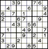 Thumbnail 6400 Sudoku Puzzles With Solutions